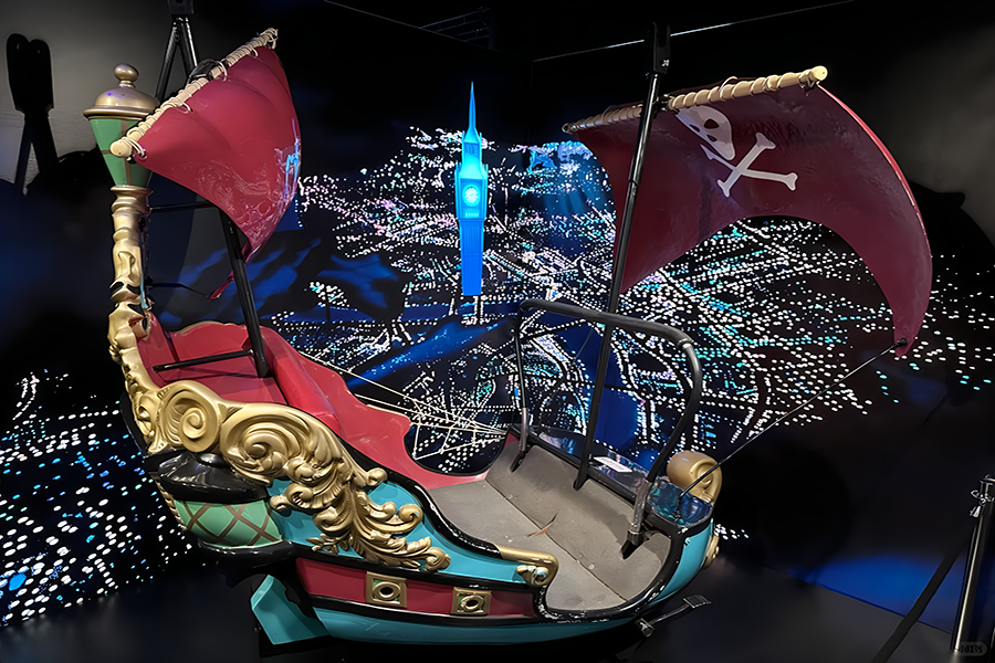 活動策劃的意義？